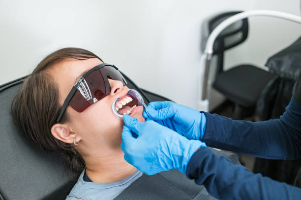 Best Emergency Dental Care for Abscessed Tooth in Magnolia, NC